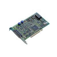 Advantech Multifunction, PCI-1711